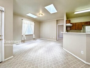 7220 Leeside View in Colorado Springs, CO - Building Photo - Building Photo