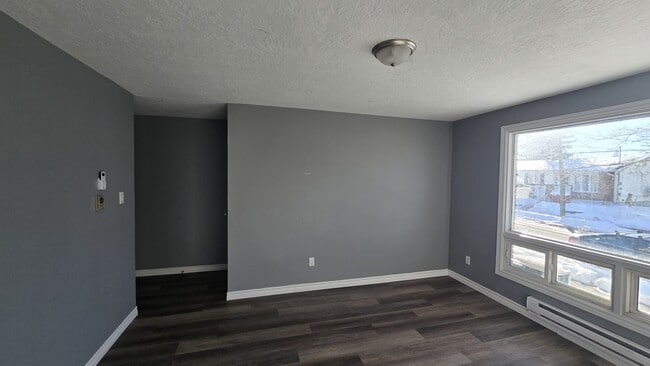 157 McSweeney Ave in Moncton, NB - Building Photo - Building Photo