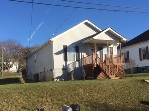 1802 3rd St in Radford, VA - Building Photo - Building Photo