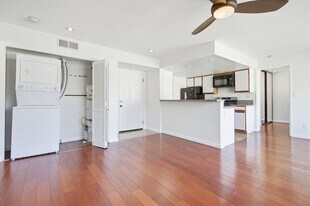 4205 Ohio St in San Diego, CA - Building Photo