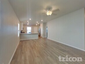 3544 Catlett Crk Rd, Unit 1 in Georgetown, TX - Building Photo - Building Photo