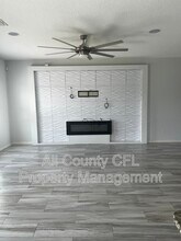 3920 Saltmarsh Loop in Sanford, FL - Building Photo - Building Photo