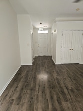 4352 Bubbling Brook Ct in Charlotte, NC - Building Photo - Building Photo