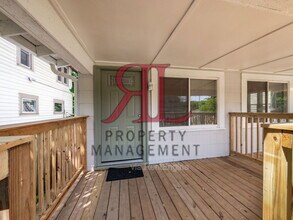 439 Eldridge Ave in Columbus, OH - Building Photo - Building Photo