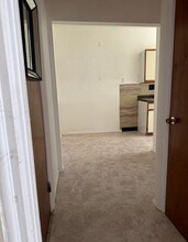 6314 24th Ave in Brooklyn, NY - Foto de edificio - Building Photo