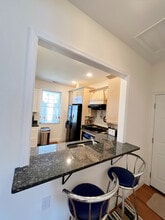 1655 Briarcrest Dr in Rockingham, VA - Foto de edificio - Building Photo