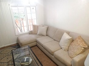 2808 Windsor Rd in Austin, TX - Building Photo - Building Photo