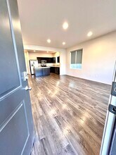 11727 NE 22nd Way in Vancouver, WA - Building Photo - Building Photo