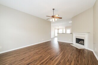 13268 Sandbourne S in Olive Branch, MS - Building Photo - Building Photo