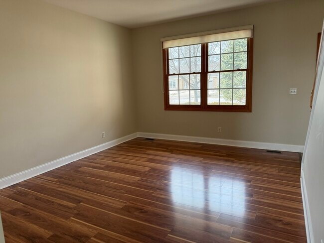 773 Ridge Dr in Elburn, IL - Building Photo - Building Photo