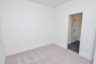 550 Markham St in Nashville, TN - Building Photo - Building Photo