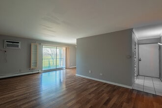 4410 W 111th St in Oak Lawn, IL - Building Photo - Building Photo