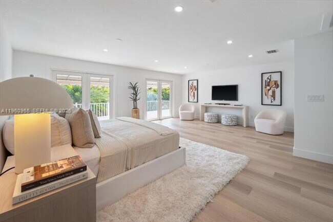 8500 SW 179th St in Palmetto Bay, FL - Building Photo - Building Photo