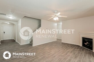 5179 Hanover St in Atlanta, GA - Building Photo - Building Photo