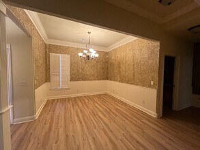 4405 SW Wheatgrass Blvd in Bentonville, AR - Building Photo - Building Photo