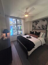 223 NE 27th St, Unit B3 in Miami, FL - Building Photo - Building Photo