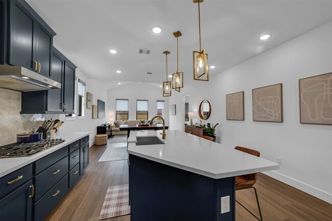 property at 7222 Grassland Vis Ln