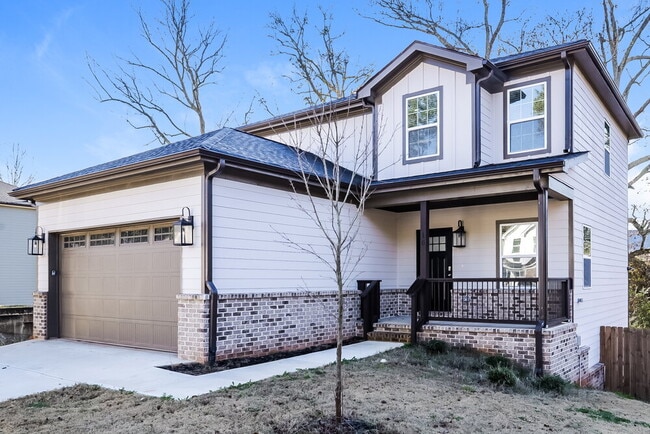 property at 10 Magan Ct