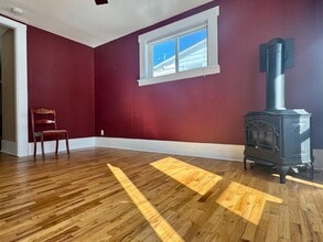 207 Grand Ave in Hot Sulphur Springs, CO - Building Photo - Building Photo