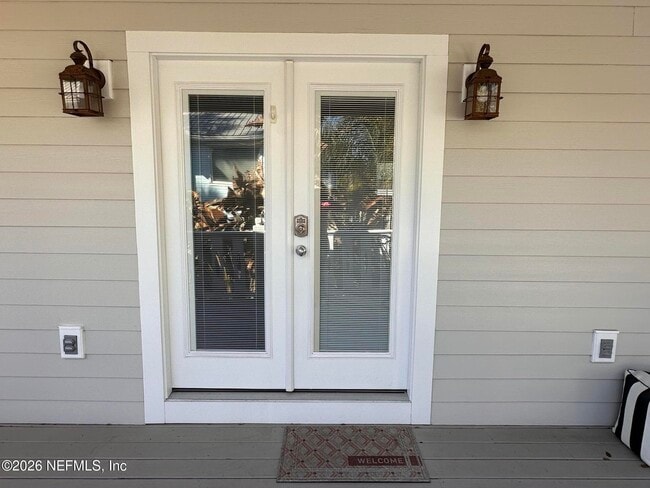 property at 310 7th St