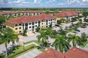 10X Sawgrass in Sunrise, FL - Building Photo