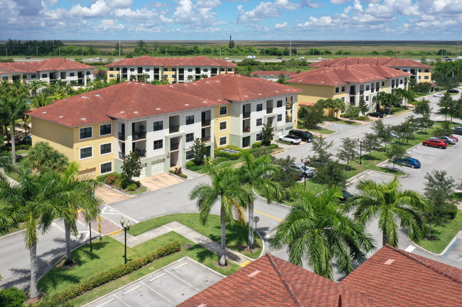 10X Sawgrass in Sunrise, FL - Building Photo - Building Photo