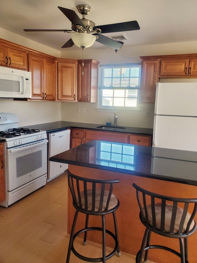 213 Sheridan Ave in Seaside Heights, NJ - Building Photo - Building Photo