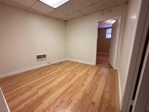 50 Prince St, Unit 3 in Boston, MA - Building Photo - Building Photo