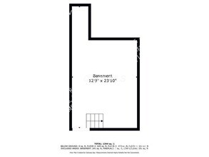 360 E Markison Ave in Columbus, OH - Building Photo - Building Photo