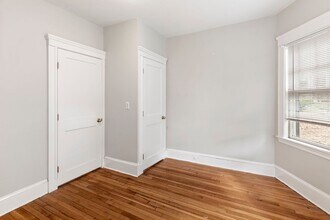160 Williams St in Boston, MA - Building Photo - Building Photo