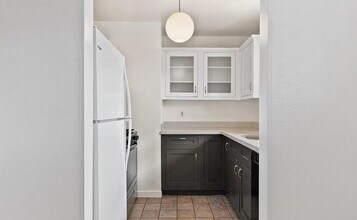 2018 Ninth St in Berkeley, CA - Building Photo - Building Photo