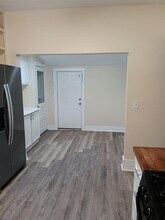 801 Citrus Ave in Eustis, FL - Building Photo - Building Photo