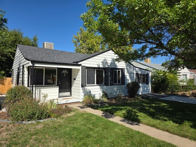 property at 1765 W Virginia Ave