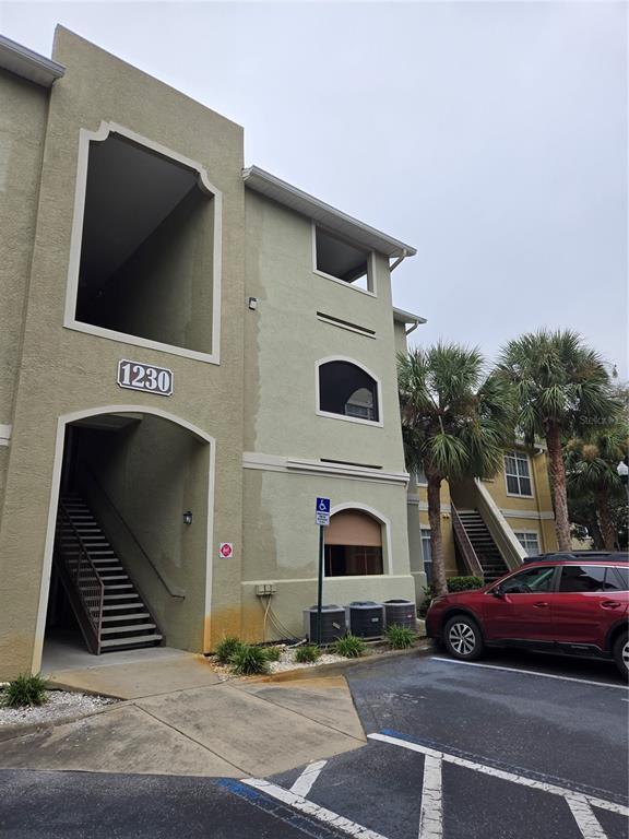 1230 S Missouri Ave in Clearwater, FL - Building Photo - Building Photo