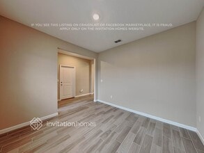 7942 Thyme Trl in Jacksonville, FL - Building Photo - Building Photo