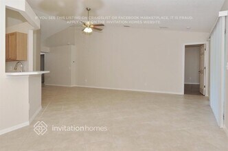 4526 Sanibel Way in Bradenton, FL - Building Photo - Building Photo