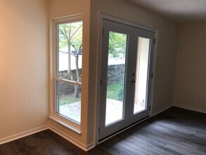 515 Basswood Ave, Unit L112 in Nashville, TN - Building Photo - Building Photo