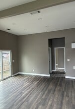 10831 Hamill St in Armona, CA - Building Photo - Building Photo