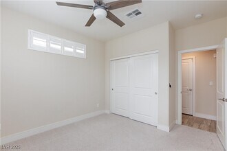 3344 Solento Ln in Henderson, NV - Building Photo - Building Photo