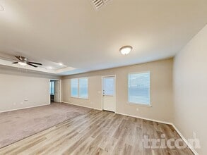 6112 Misty Breeze Dr in Fort Worth, TX - Building Photo - Building Photo