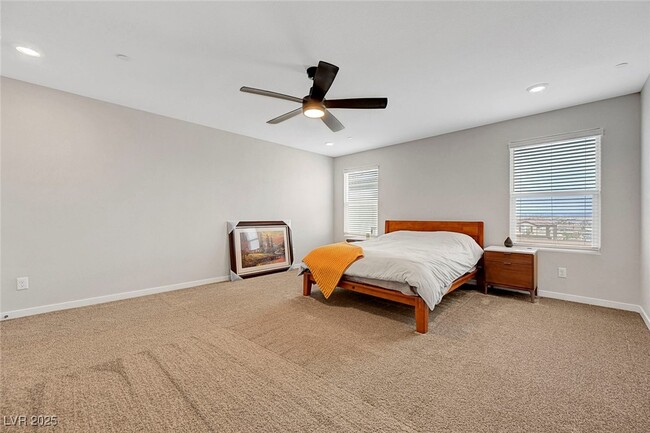 property at 10800 San Millan Ave
