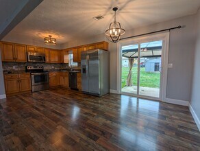 2894 Republic Ave in Radcliff, KY - Building Photo - Building Photo