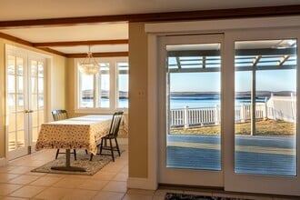 33 Eagle Hill Rd in Ipswich, MA - Building Photo - Building Photo