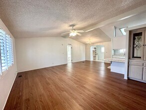 34940 Serenade in Thousand Palms, CA - Building Photo - Building Photo