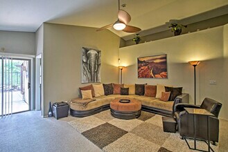 40201 N Patriot Way, Unit ID1386240P in Anthem, AZ - Building Photo - Building Photo