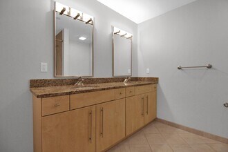 100 E Gay St in Columbus, OH - Building Photo - Building Photo