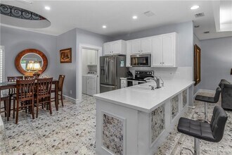 22 Easy St in Edinburg, TX - Building Photo - Building Photo