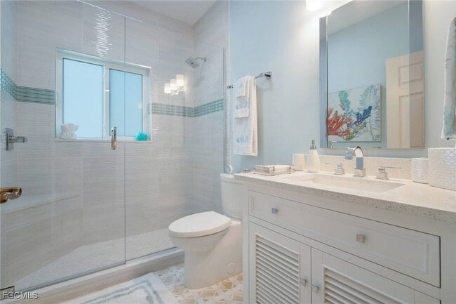 property at 60 4th St