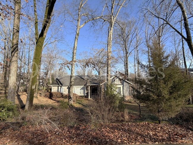 7094 Corsica Dr in Germantown, TN - Building Photo - Building Photo