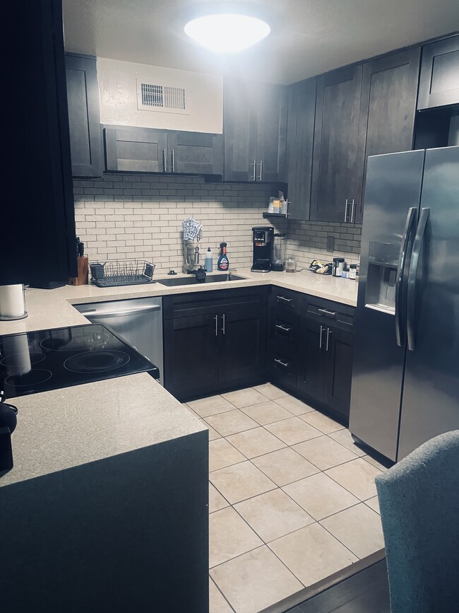 property at 403 Bradshaw Ln